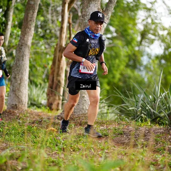 Runner Photo 5067467