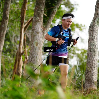 Runner Photo 5067468