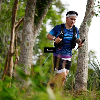 Runner Photo 5067469