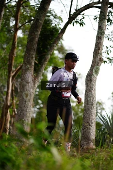 Runner Photo 5067471