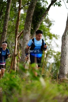 Runner Photo 5067472