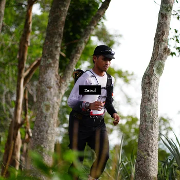 Runner Photo 5067473