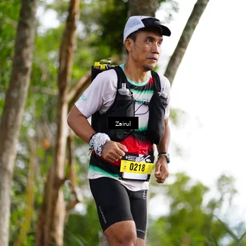 Runner Photo 5067474