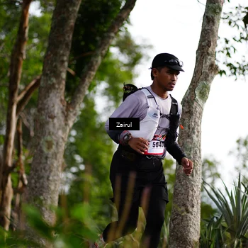 Runner Photo 5067475
