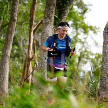 Runner Photo 5067477