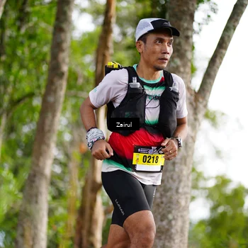 Runner Photo 5067478