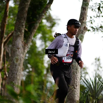 Runner Photo 5067479