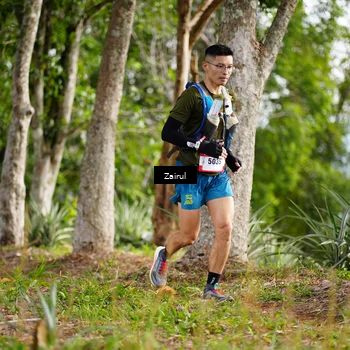 Runner Photo 5067480