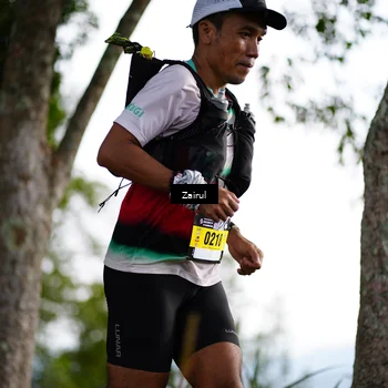 Runner Photo 5067481