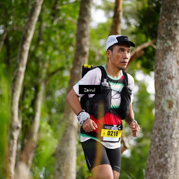 Runner Photo 5067482
