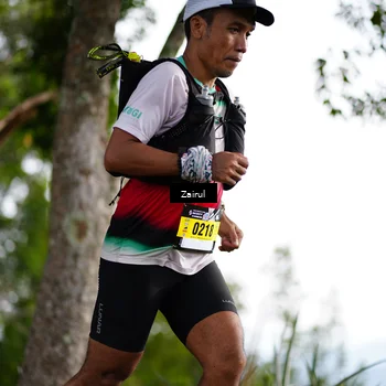 Runner Photo 5067483