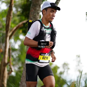 Runner Photo 5067484