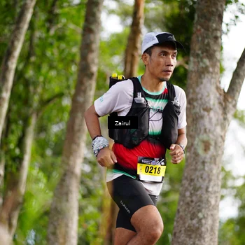 Runner Photo 5067485