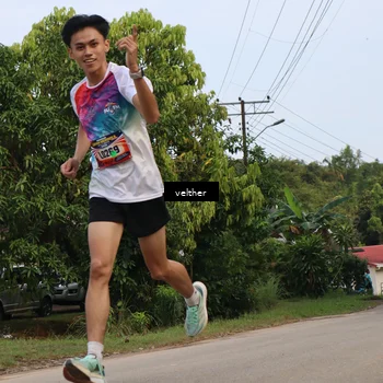 Runner Photo 5067488