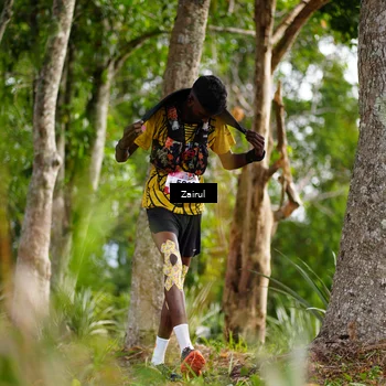 Runner Photo 5067494