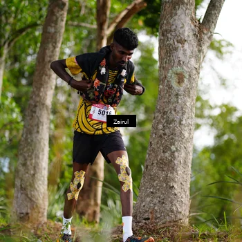 Runner Photo 5067497
