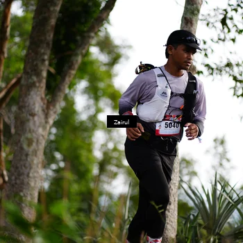 Runner Photo 5067498