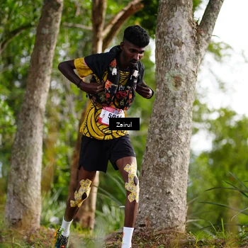 Runner Photo 5067499