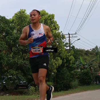 Runner Photo 5067501