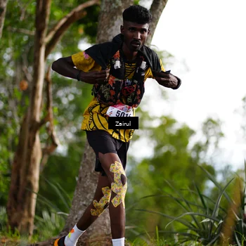 Runner Photo 5067503