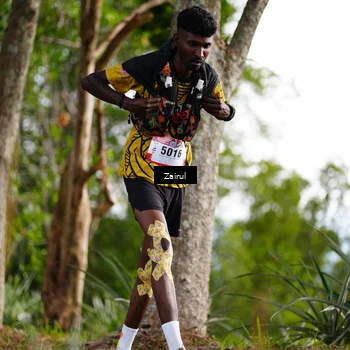 Runner Photo 5067504