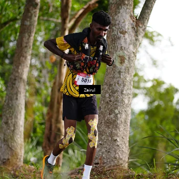 Runner Photo 5067505