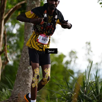 Runner Photo 5067506