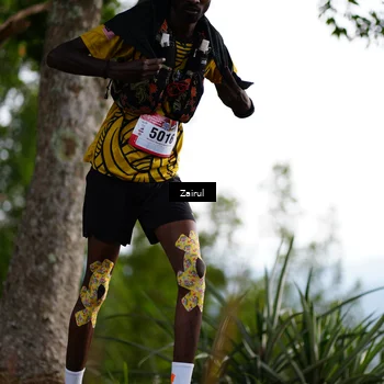Runner Photo 5067509
