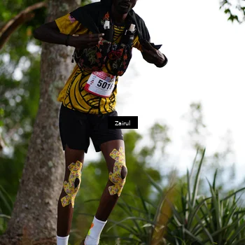 Runner Photo 5067510