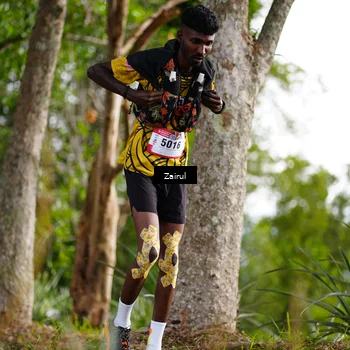 Runner Photo 5067511