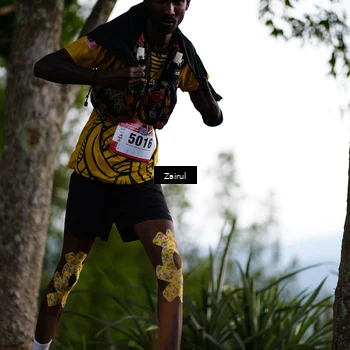 Runner Photo 5067512