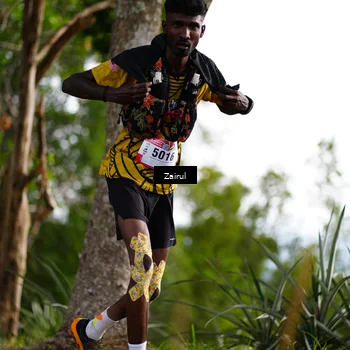 Runner Photo 5067513