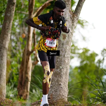 Runner Photo 5067514