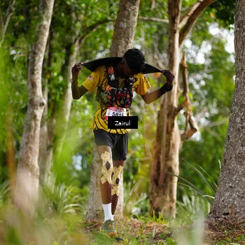 Runner Photo 5067516