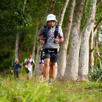 Runner Photo 5067517