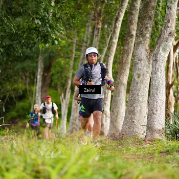 Runner Photo 5067518