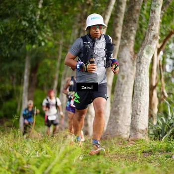Runner Photo 5067519
