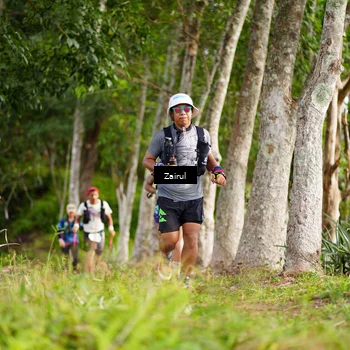 Runner Photo 5067520