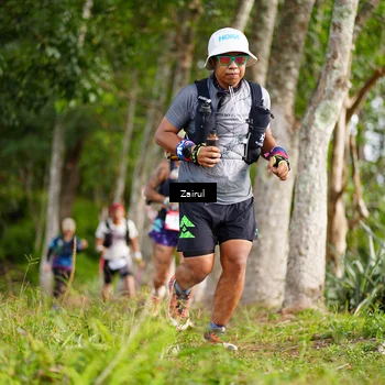 Runner Photo 5067521