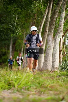 Runner Photo 5067524