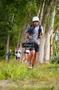 Runner Photo 5067526