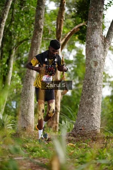 Runner Photo 5067527