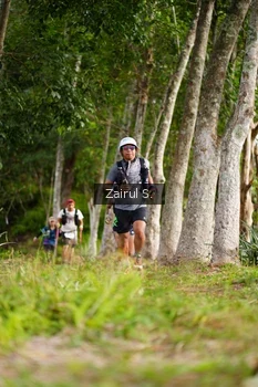 Runner Photo 5067528