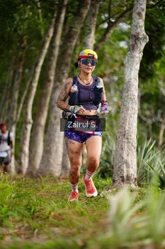 Runner Photo 5067529