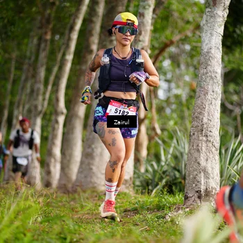 Runner Photo 5067530