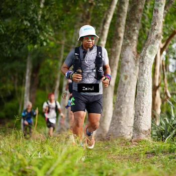 Runner Photo 5067531