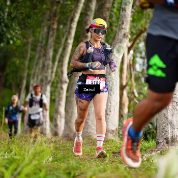 Runner Photo 5067532