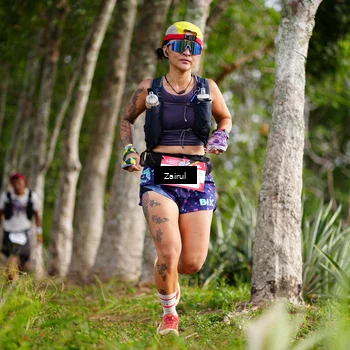 Runner Photo 5067533