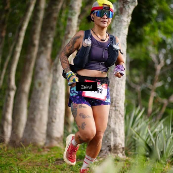 Runner Photo 5067534