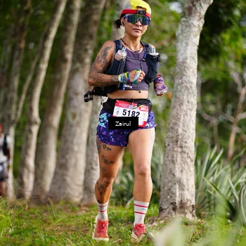 Runner Photo 5067535